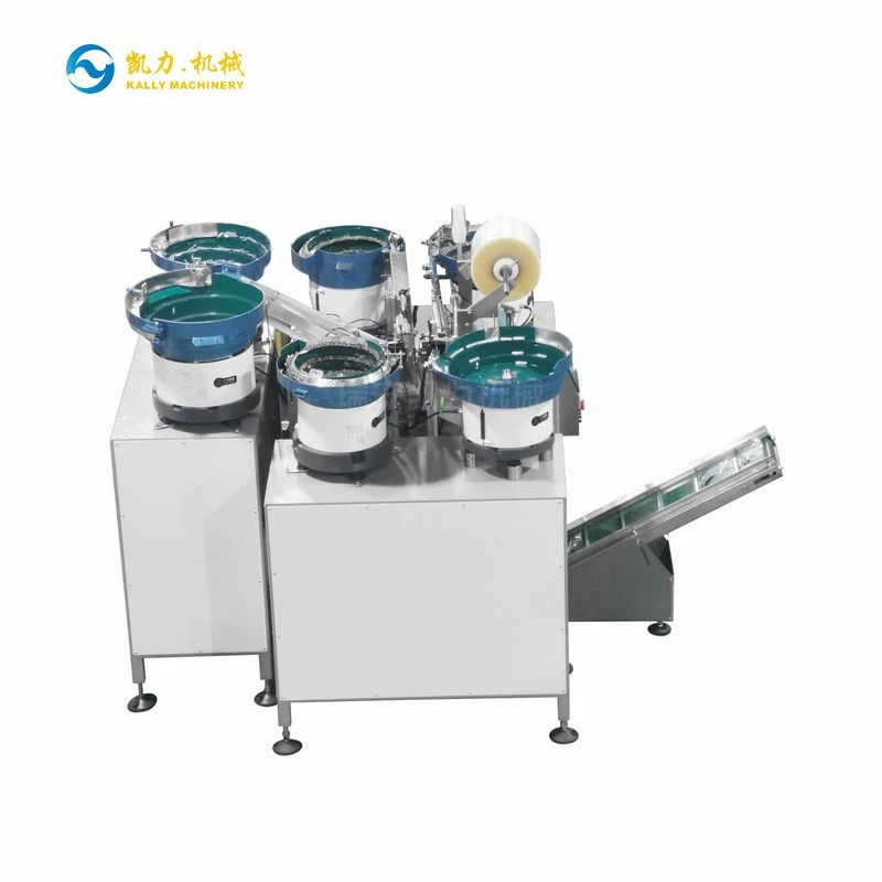 product-800-800 product-800-800
